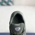 「#3095」Dior B30 New Sneaker