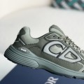 「#3095」Dior B30 New Sneaker