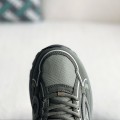 「#3095」Dior B30 New Sneaker