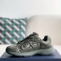「#3095」Dior B30 New Sneaker