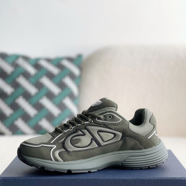 Dior B30 New Sneaker