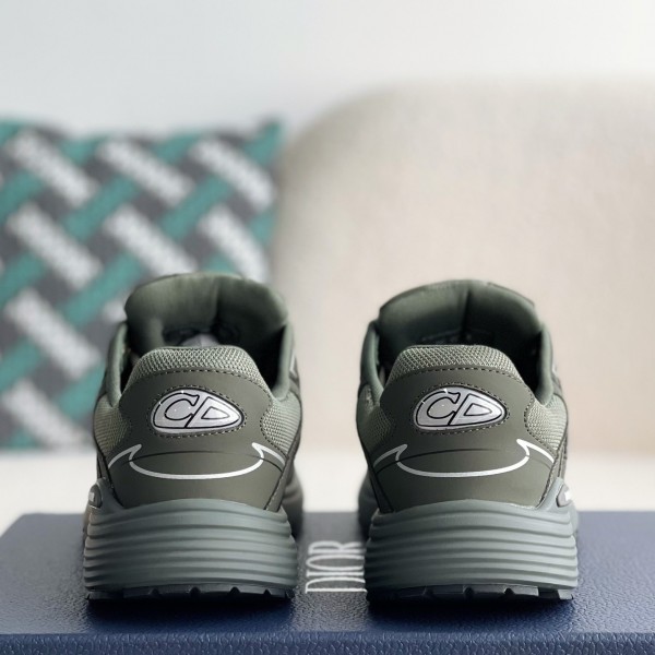 Dior B30 New Sneaker