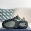 「#3095」Dior B30 New Sneaker