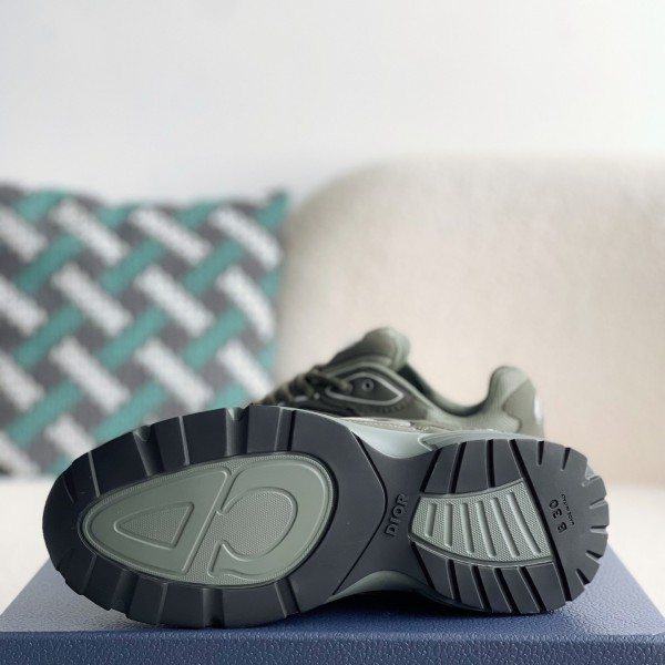 Dior B30 New Sneaker