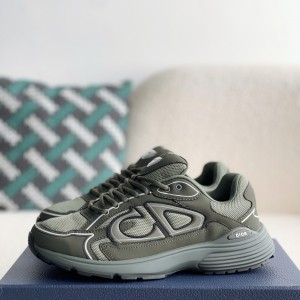 「#3095」Dior B30 New Sneaker