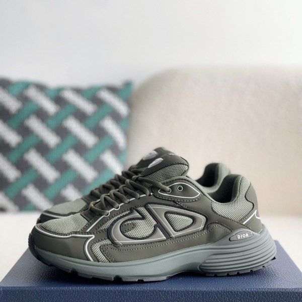 Dior B30 New Sneaker