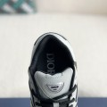 「#3097」Dior B30 New Sneaker