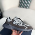 「#3097」Dior B30 New Sneaker