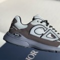「#3097」Dior B30 New Sneaker