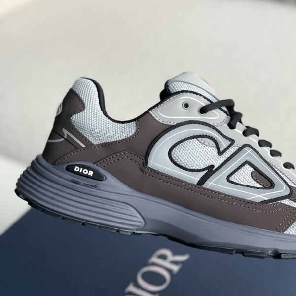 Dior B30 New Sneaker