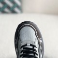 「#3097」Dior B30 New Sneaker