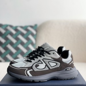 「#3097」Dior B30 New Sneaker