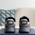 「#3097」Dior B30 New Sneaker