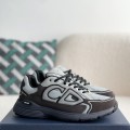 「#3097」Dior B30 New Sneaker