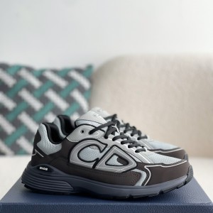「#3097」Dior B30 New Sneaker