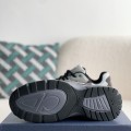 「#3097」Dior B30 New Sneaker
