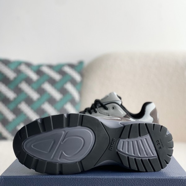 Dior B30 New Sneaker