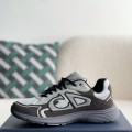 「#3097」Dior B30 New Sneaker