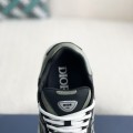 「#3098」Dior B30 New Sneaker