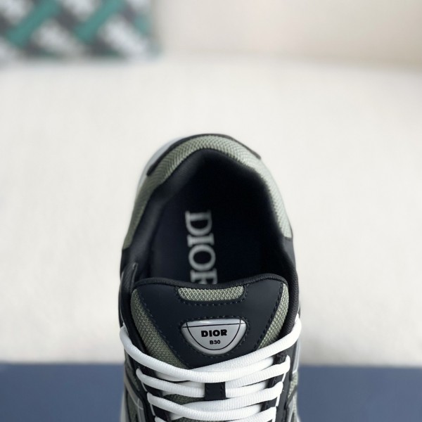 Dior B30 New Sneaker