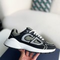 「#3098」Dior B30 New Sneaker