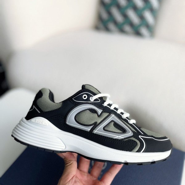 Dior B30 New Sneaker
