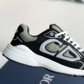 「#3098」Dior B30 New Sneaker