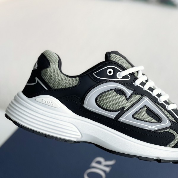 Dior B30 New Sneaker