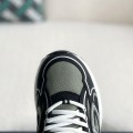 「#3098」Dior B30 New Sneaker
