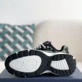 「#3098」Dior B30 New Sneaker