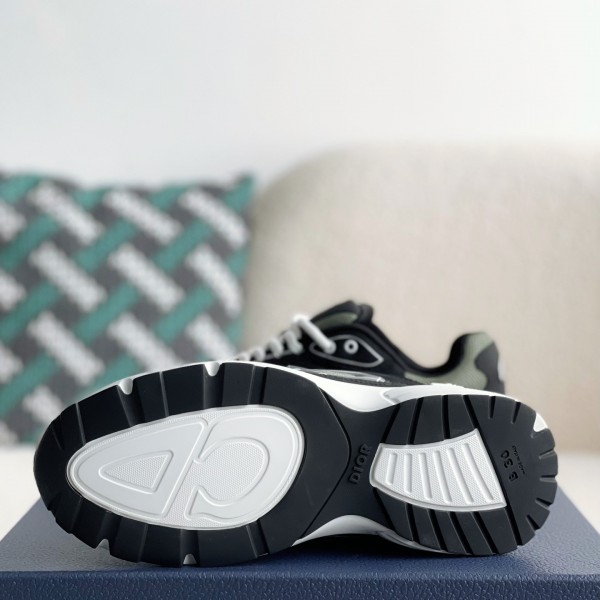 Dior B30 New Sneaker