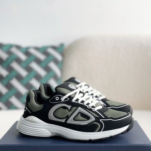 「#3098」Dior B30 New Sneaker