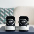 「#3098」Dior B30 New Sneaker