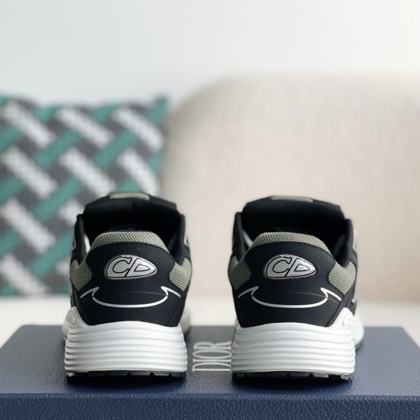 Dior B30 New Sneaker