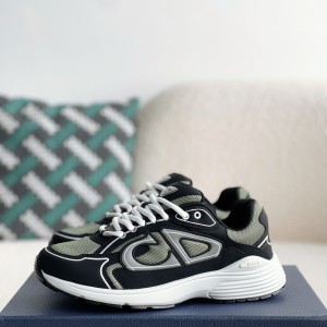 「#3098」Dior B30 New Sneaker