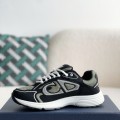 「#3098」Dior B30 New Sneaker