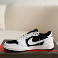「#826」Nike AirJordan1 x TravisScott  AJ Low