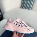 「#3099」Dior B30 New Sneaker