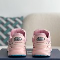「#3099」Dior B30 New Sneaker