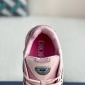 「#3099」Dior B30 New Sneaker