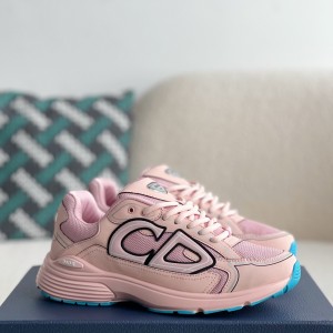 「#3099」Dior B30 New Sneaker