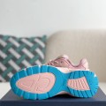 「#3099」Dior B30 New Sneaker