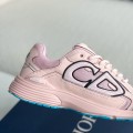 「#3099」Dior B30 New Sneaker