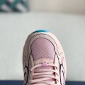 「#3099」Dior B30 New Sneaker