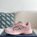 「#3099」Dior B30 New Sneaker