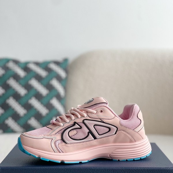Dior B30 New Sneaker