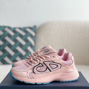 「#3099」Dior B30 New Sneaker