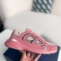 「#3100」Dior B30 New Sneaker