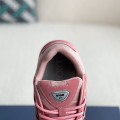 「#3100」Dior B30 New Sneaker