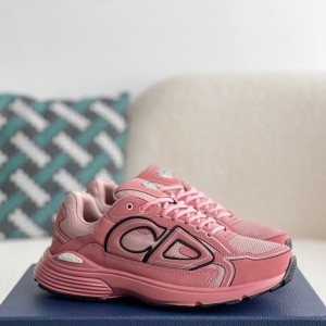 「#3100」Dior B30 New Sneaker